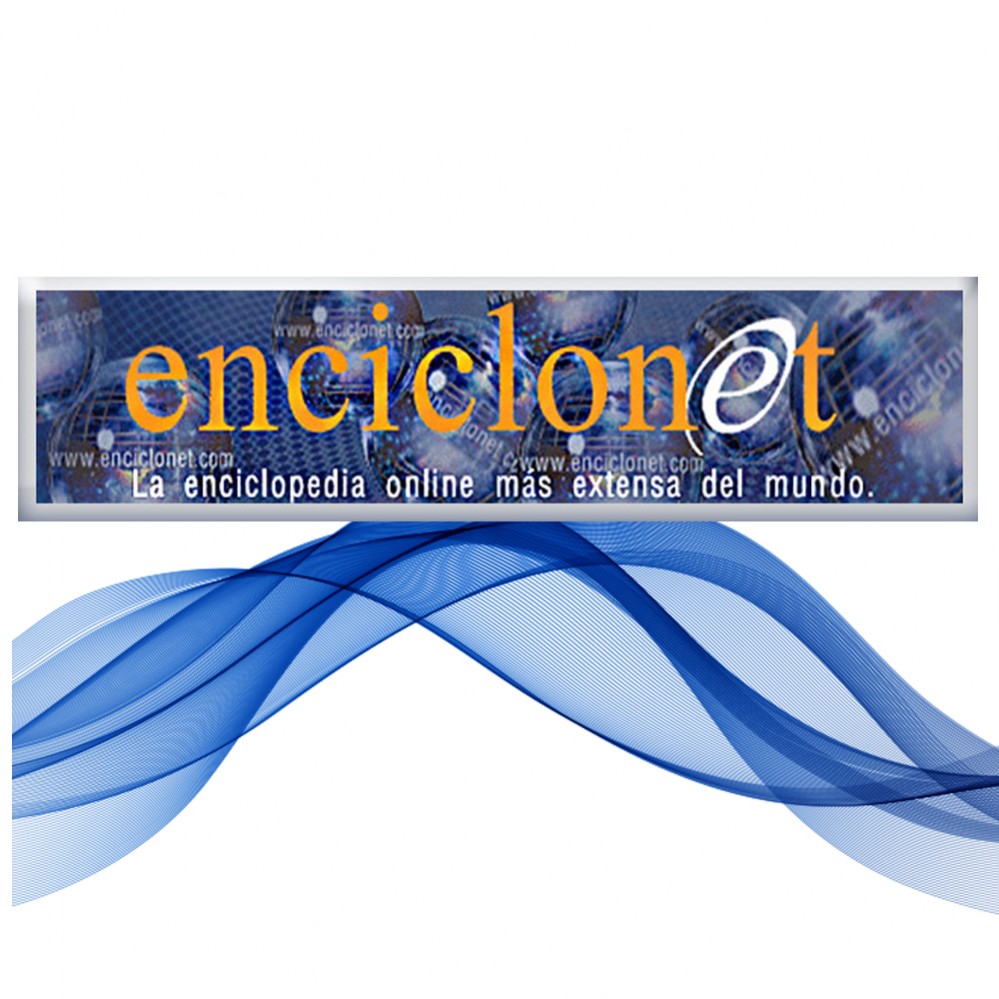 EncicloNet