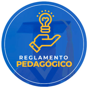 REGLAMENTO-PEDAGOGICO
